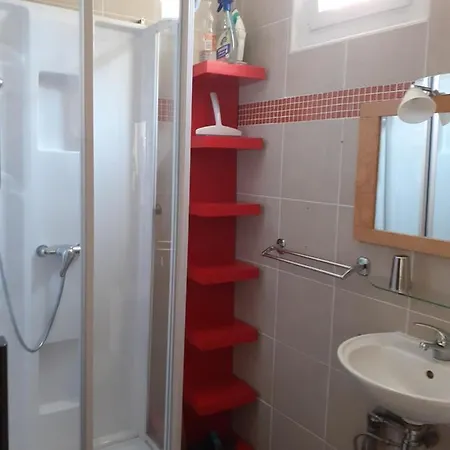 Studio Le 108 * Trouville-sur-Mer